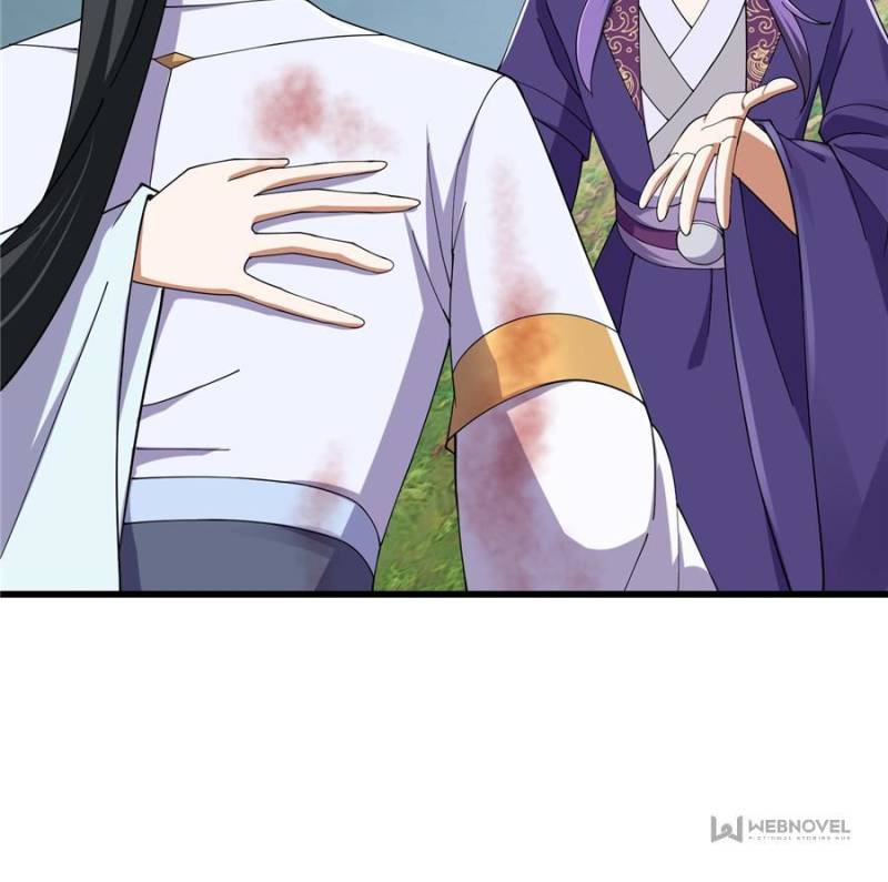 Page 8 of Chapter 360