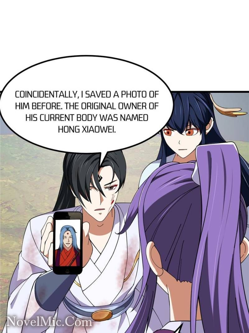 Page 9 of Chapter 360
