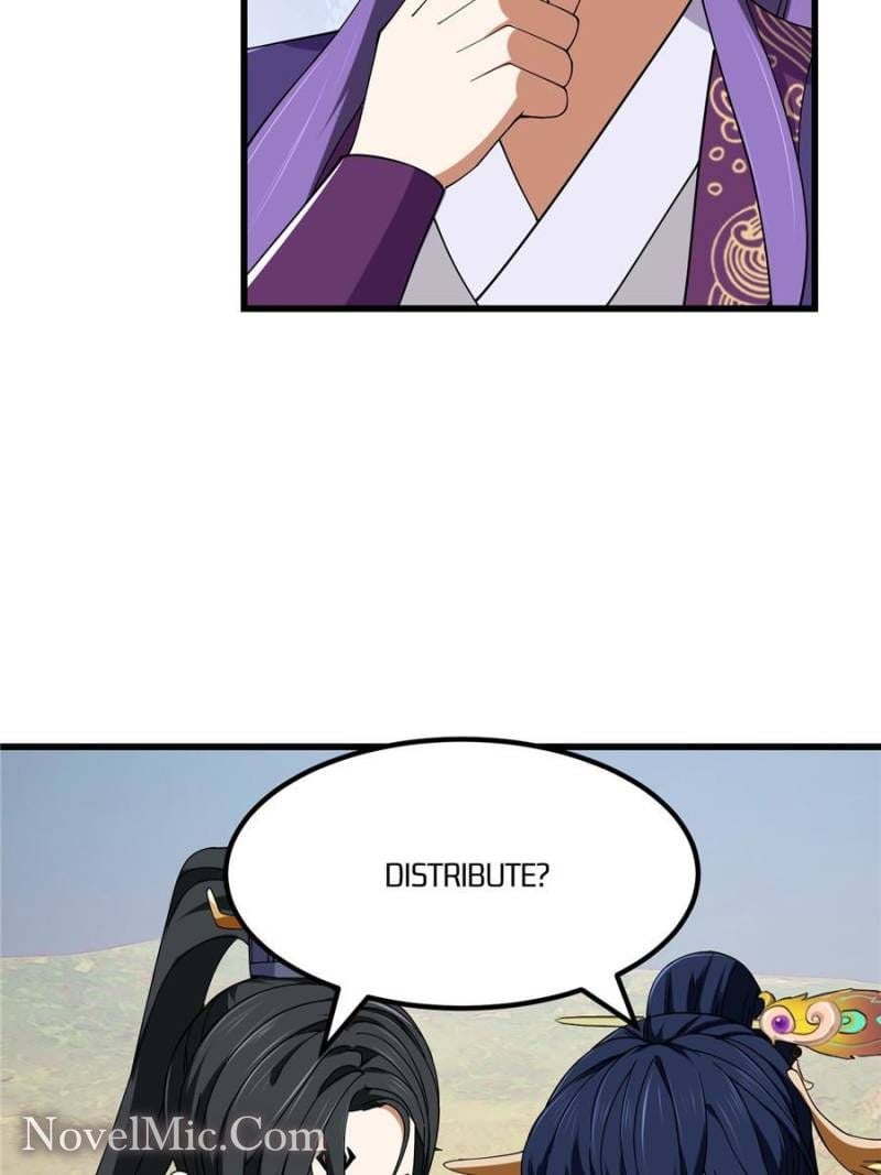 Page 11 of Chapter 360