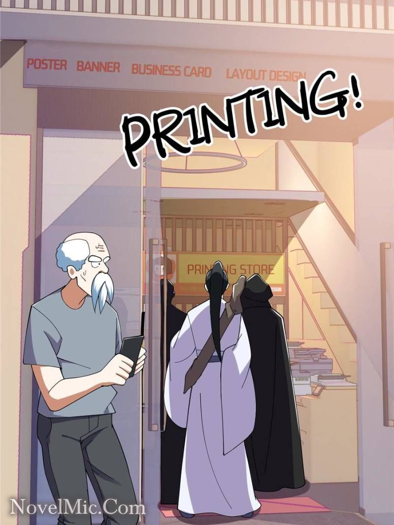 Page 13 of Chapter 360