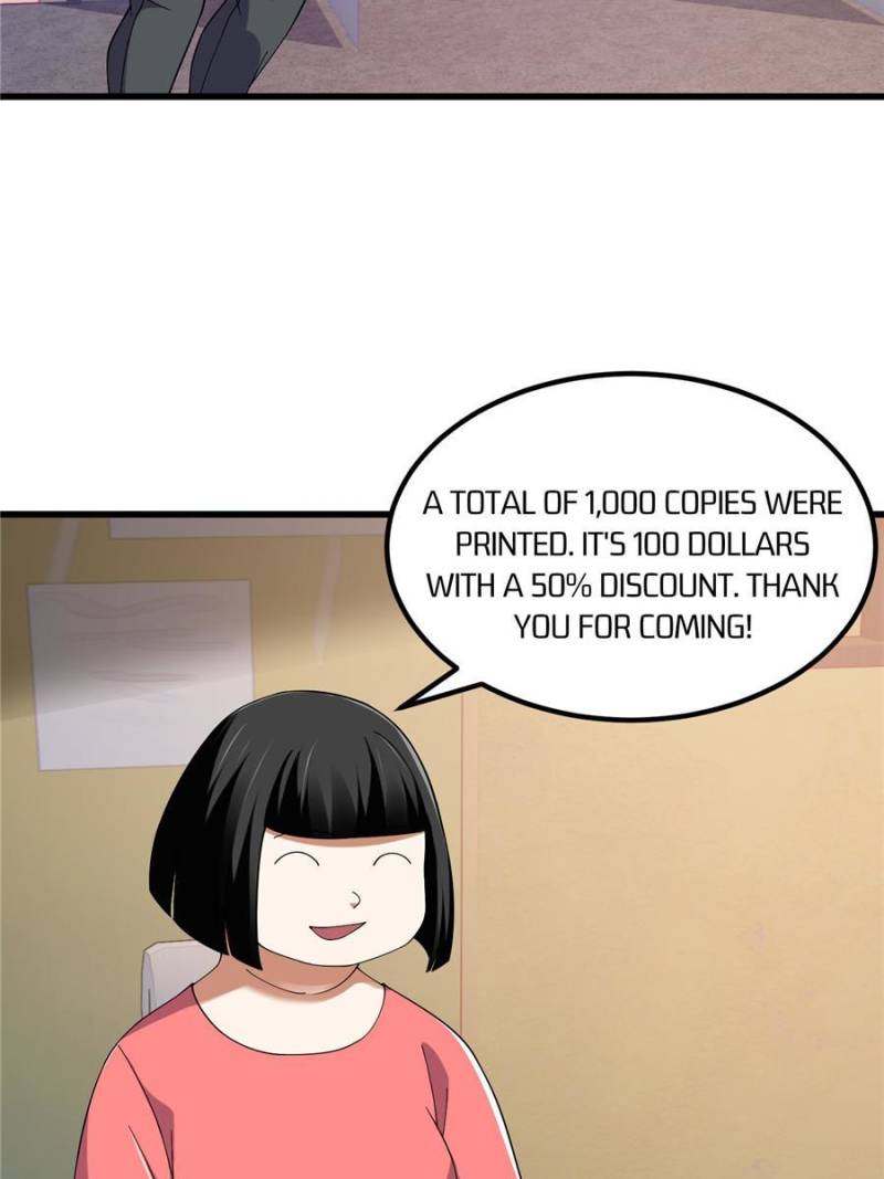 Page 14 of Chapter 360