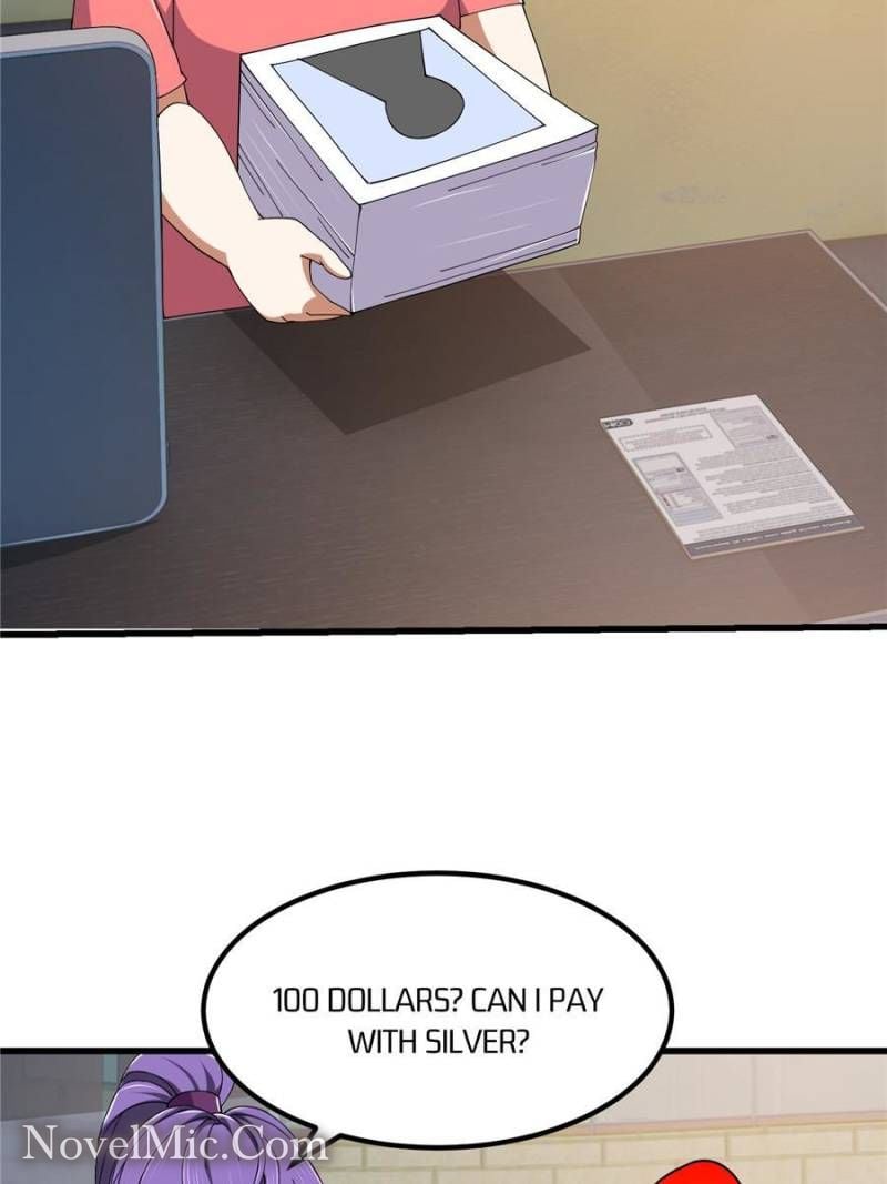 Page 15 of Chapter 360