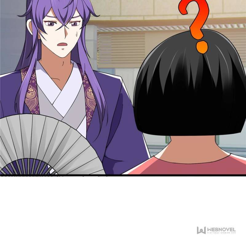 Page 16 of Chapter 360