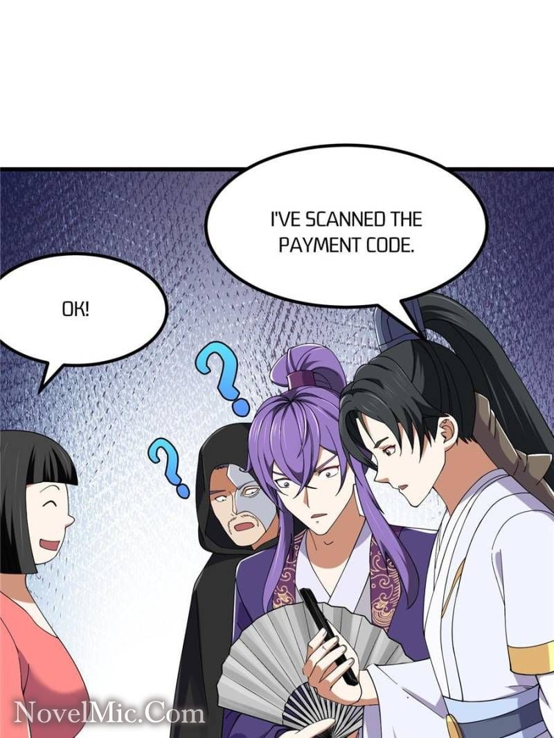 Page 17 of Chapter 360
