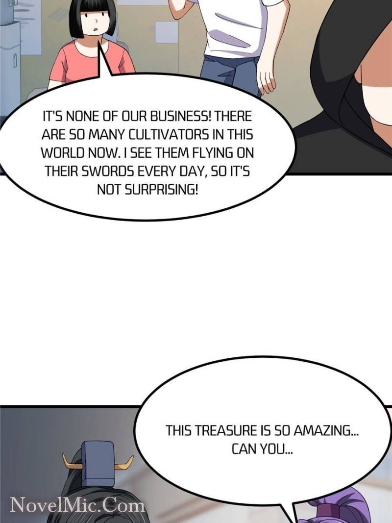 Page 19 of Chapter 360