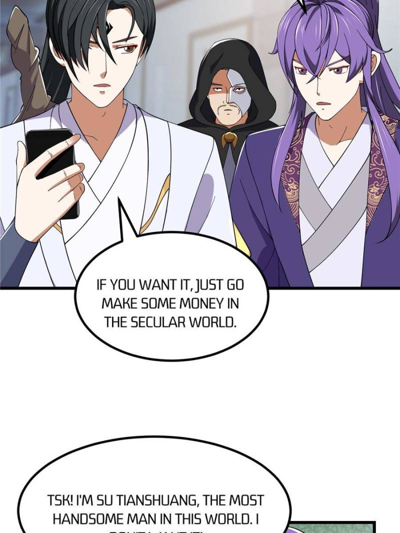 Page 20 of Chapter 360