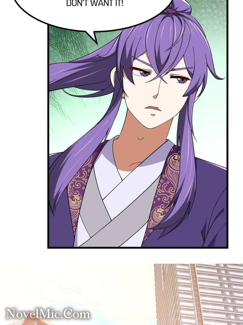 Page 21 of Chapter 360