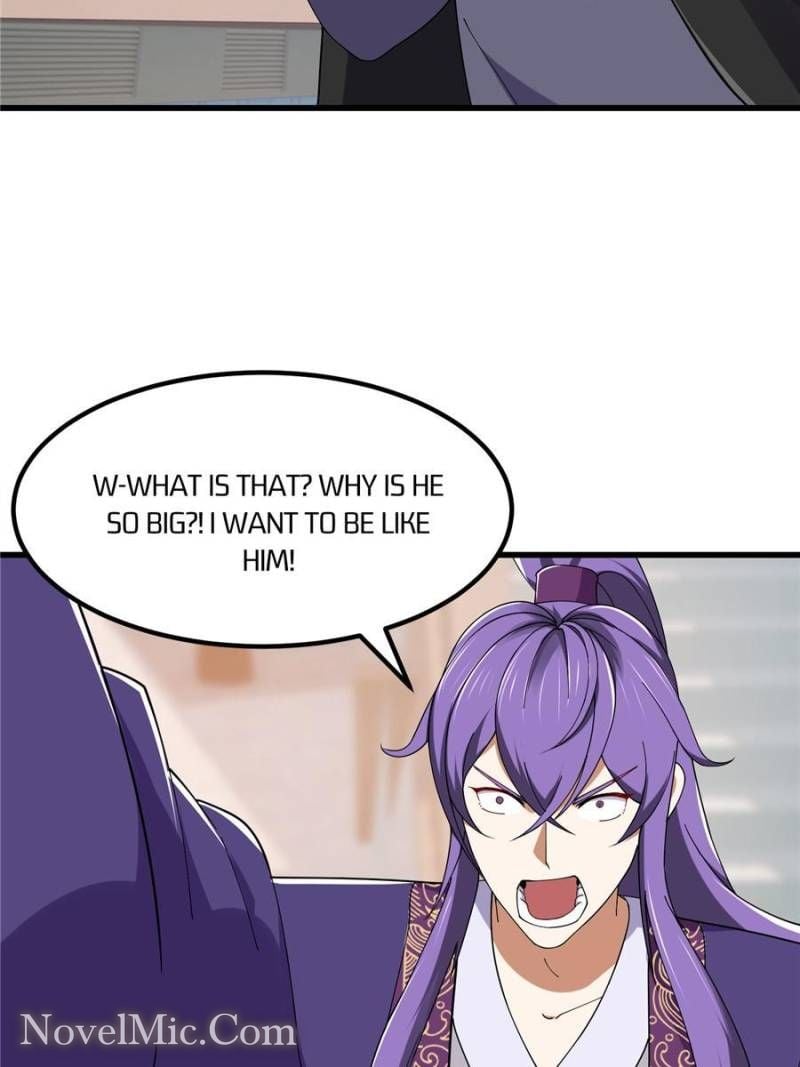 Page 23 of Chapter 360