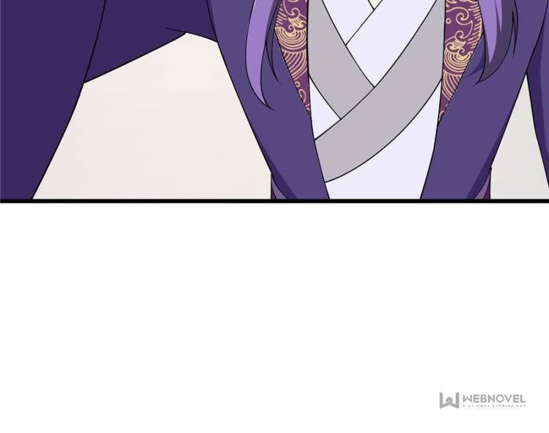 Page 24 of Chapter 360