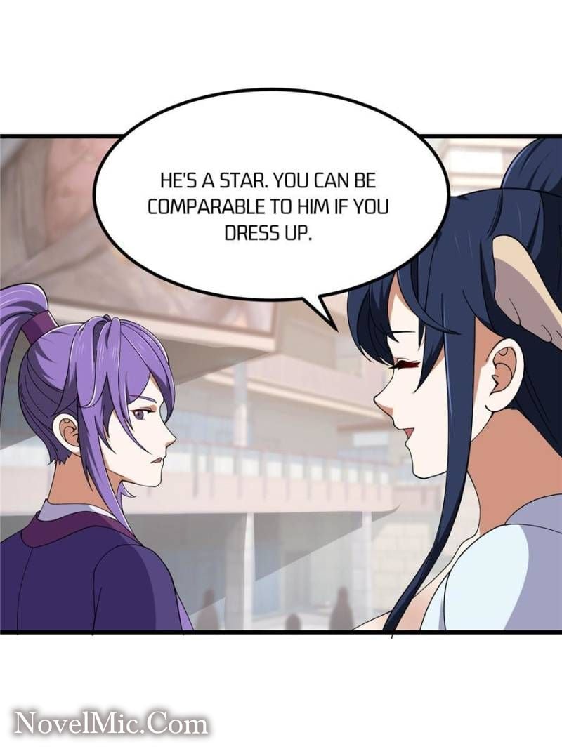 Page 25 of Chapter 360