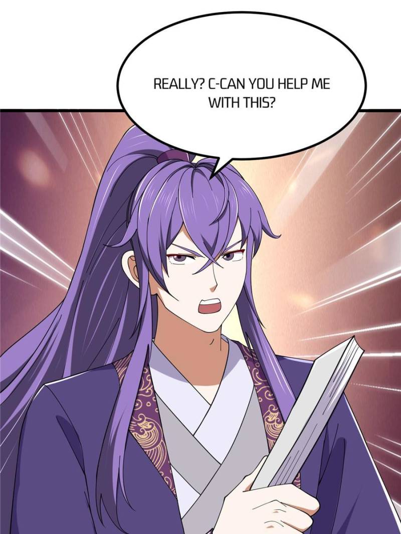 Page 26 of Chapter 360