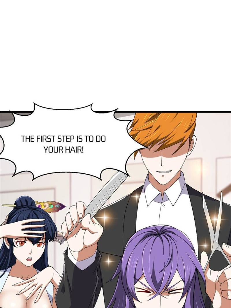 Page 28 of Chapter 360