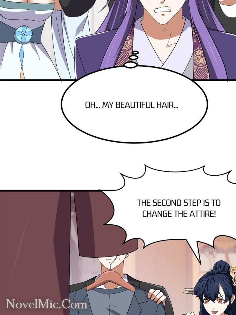 Page 29 of Chapter 360