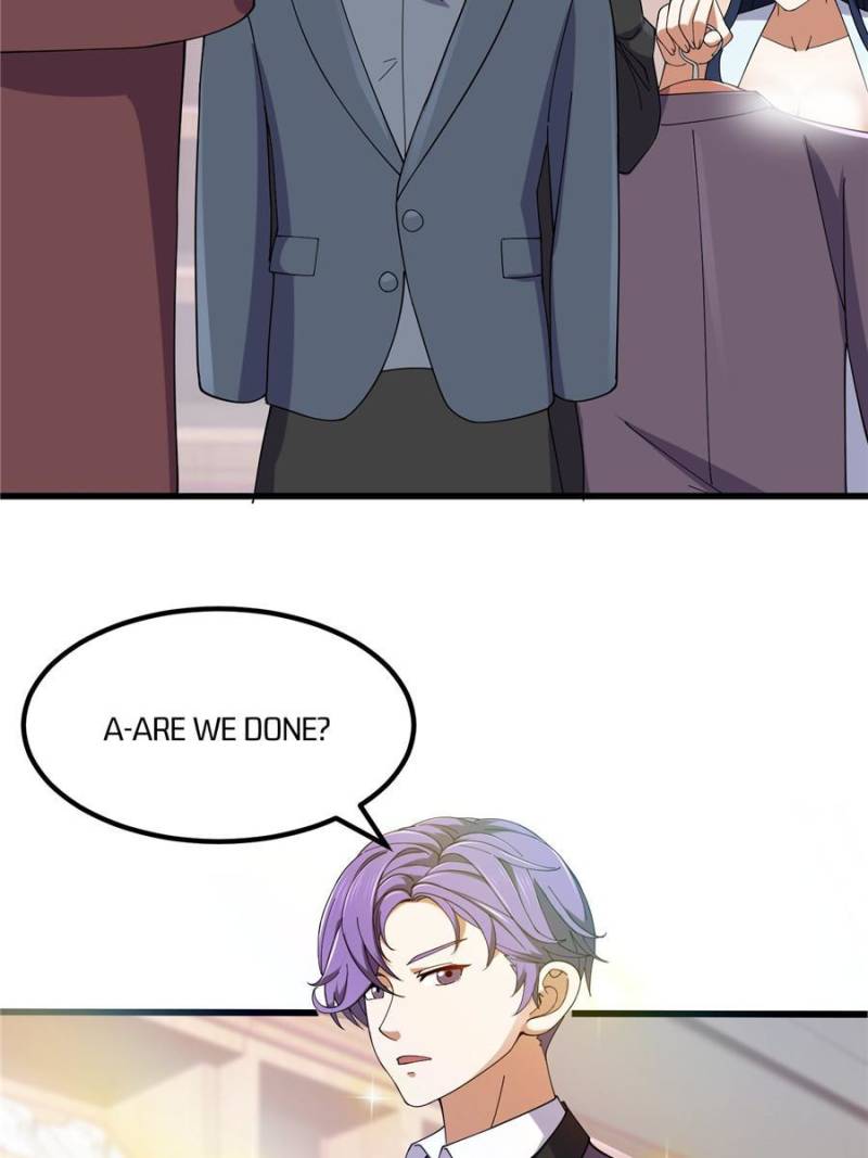 Page 30 of Chapter 360