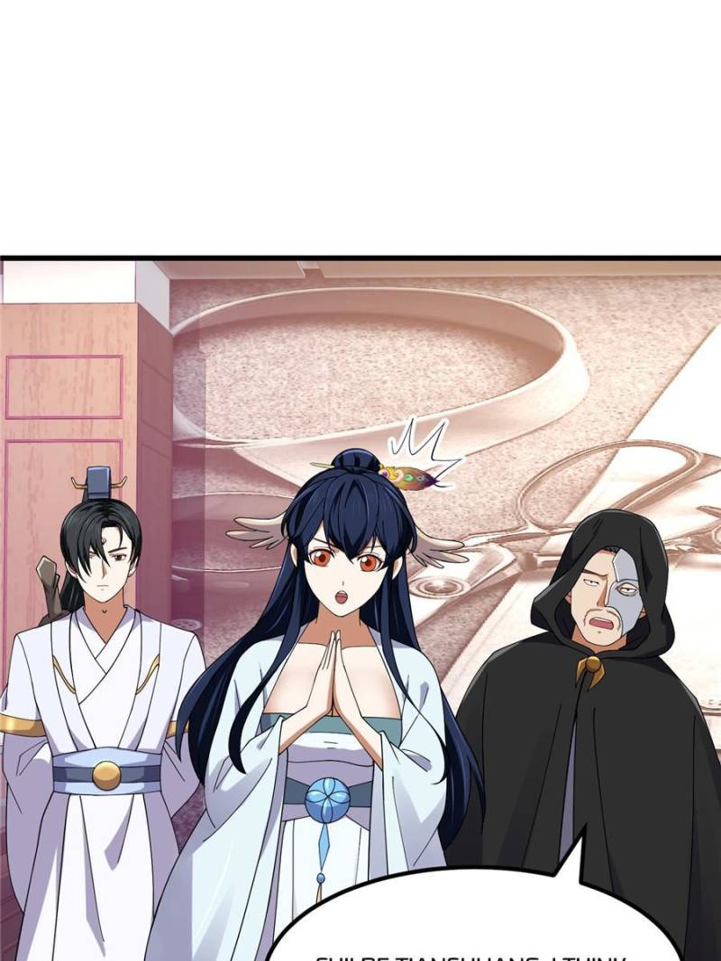 Page 34 of Chapter 360