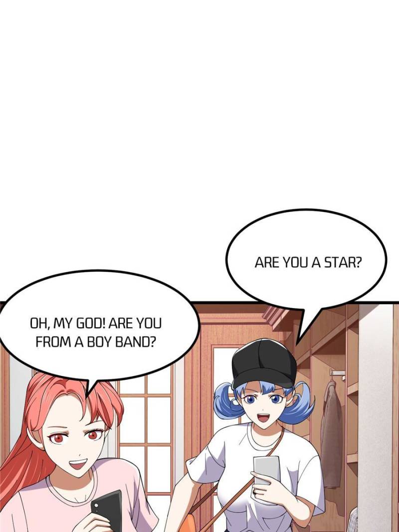 Page 36 of Chapter 360