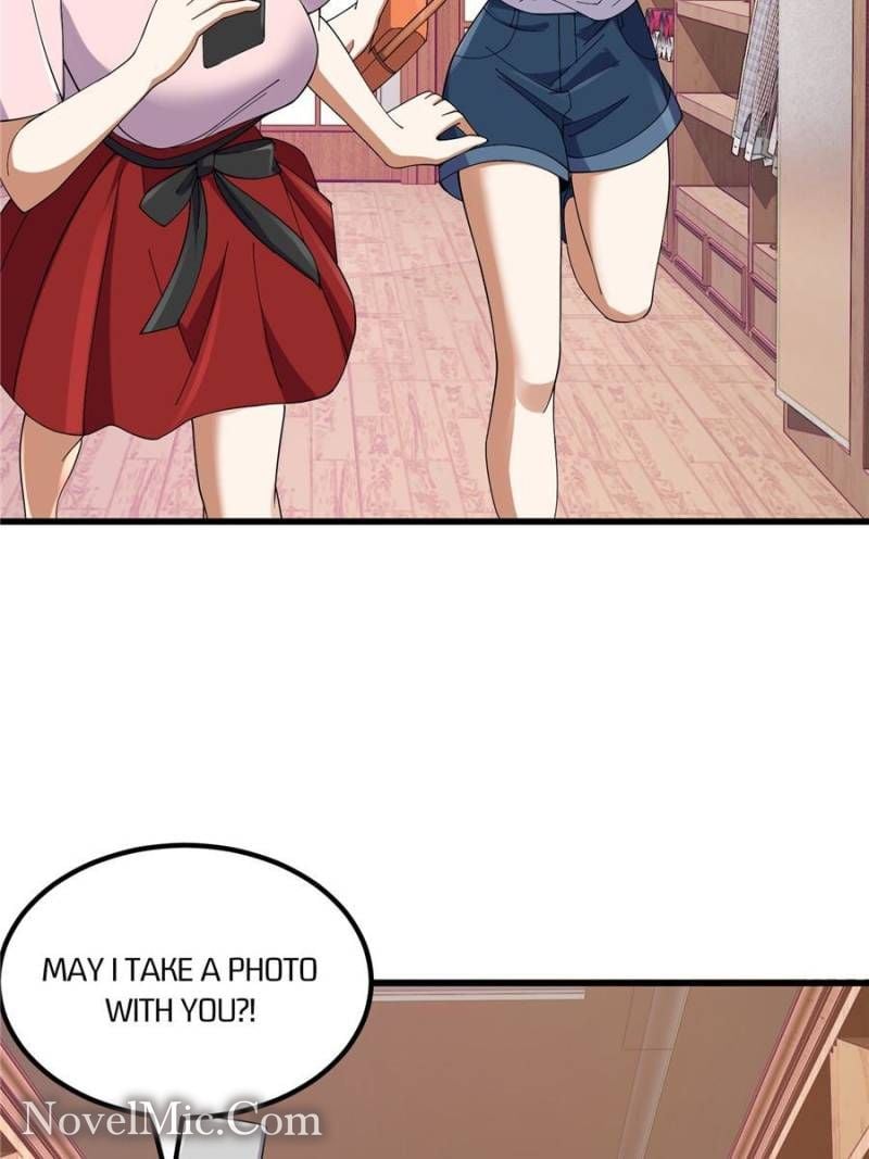 Page 37 of Chapter 360