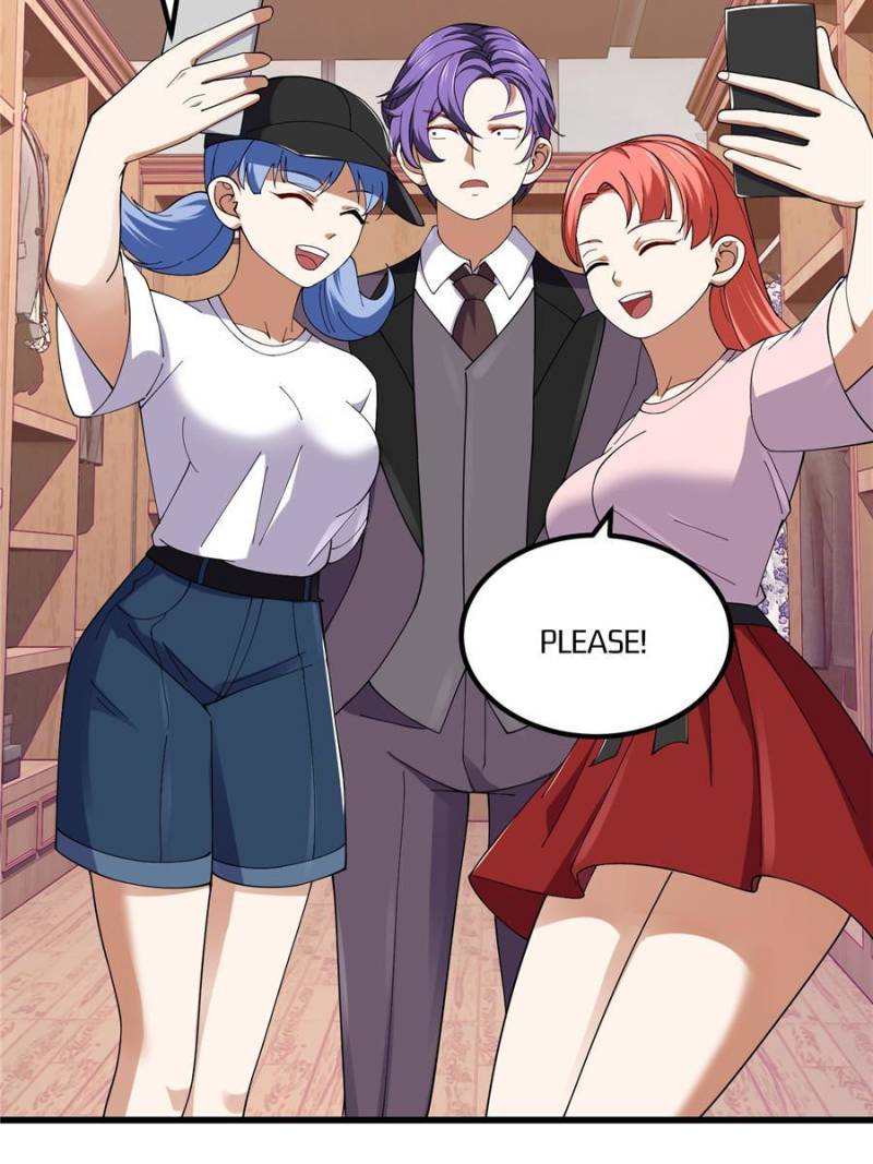 Page 38 of Chapter 360