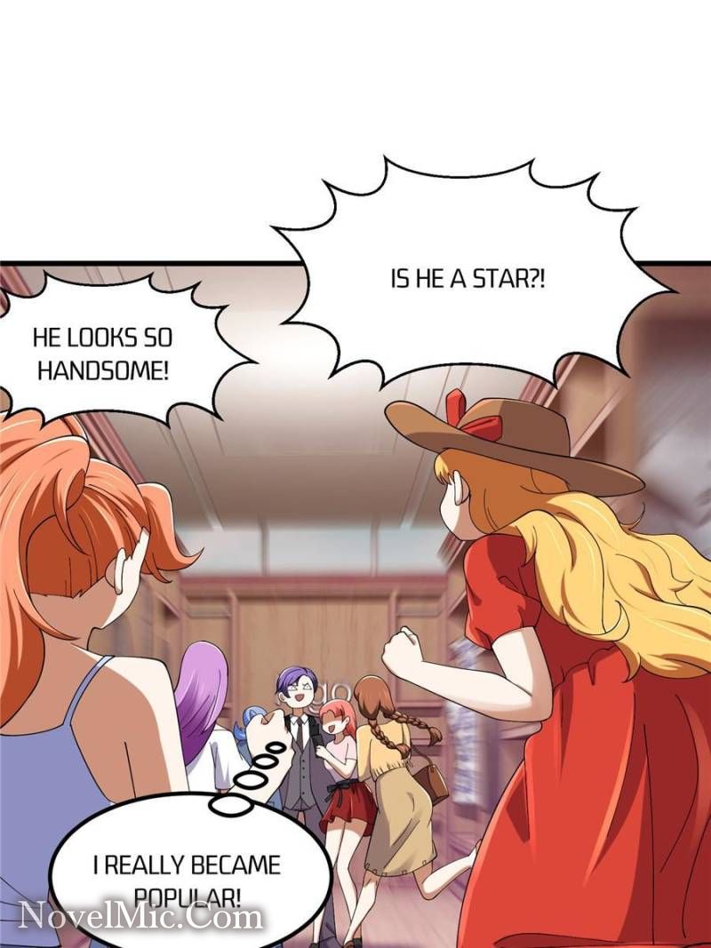 Page 39 of Chapter 360