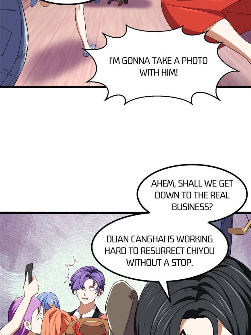 Page 40 of Chapter 360