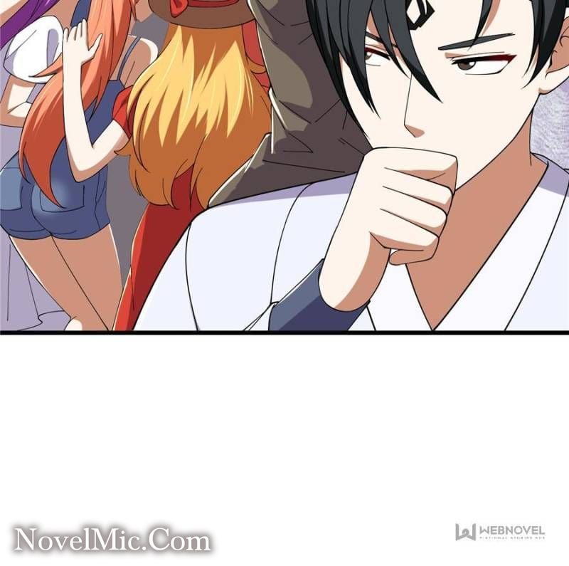 Page 41 of Chapter 360
