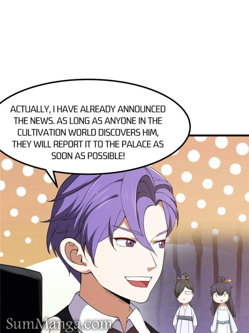 Page 1 of Chapter 361