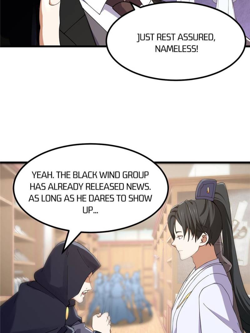 Page 2 of Chapter 361