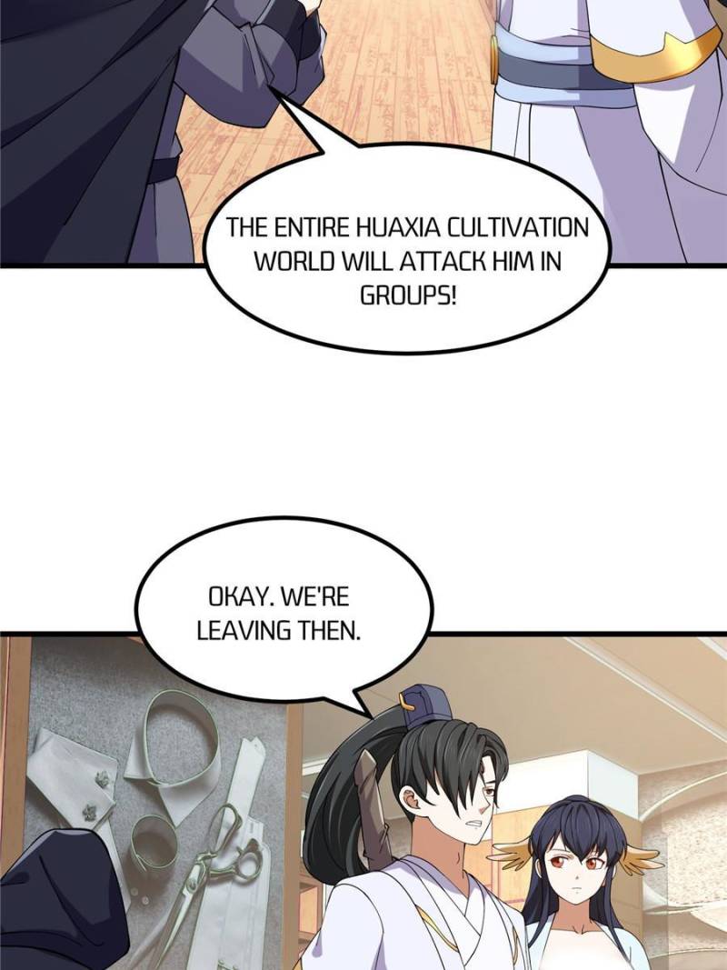 Page 3 of Chapter 361