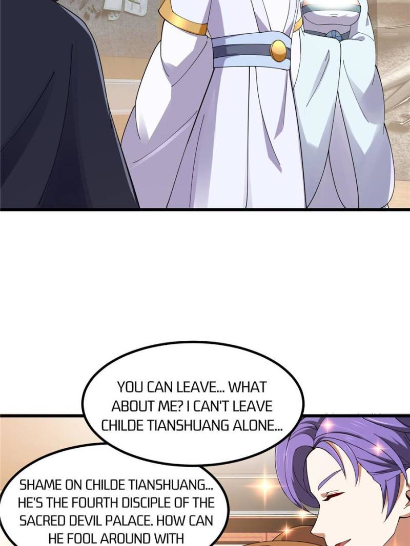 Page 4 of Chapter 361