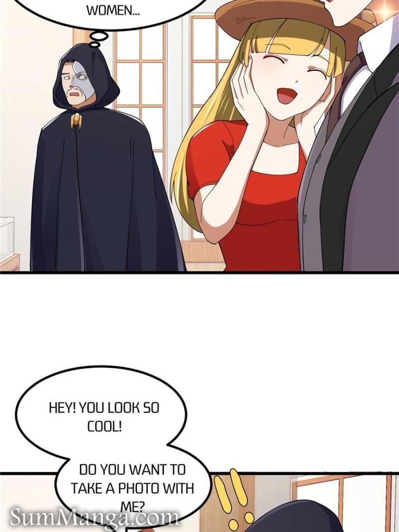 Page 5 of Chapter 361