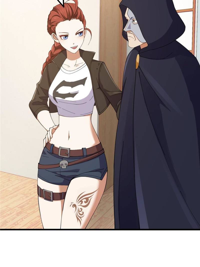 Page 6 of Chapter 361