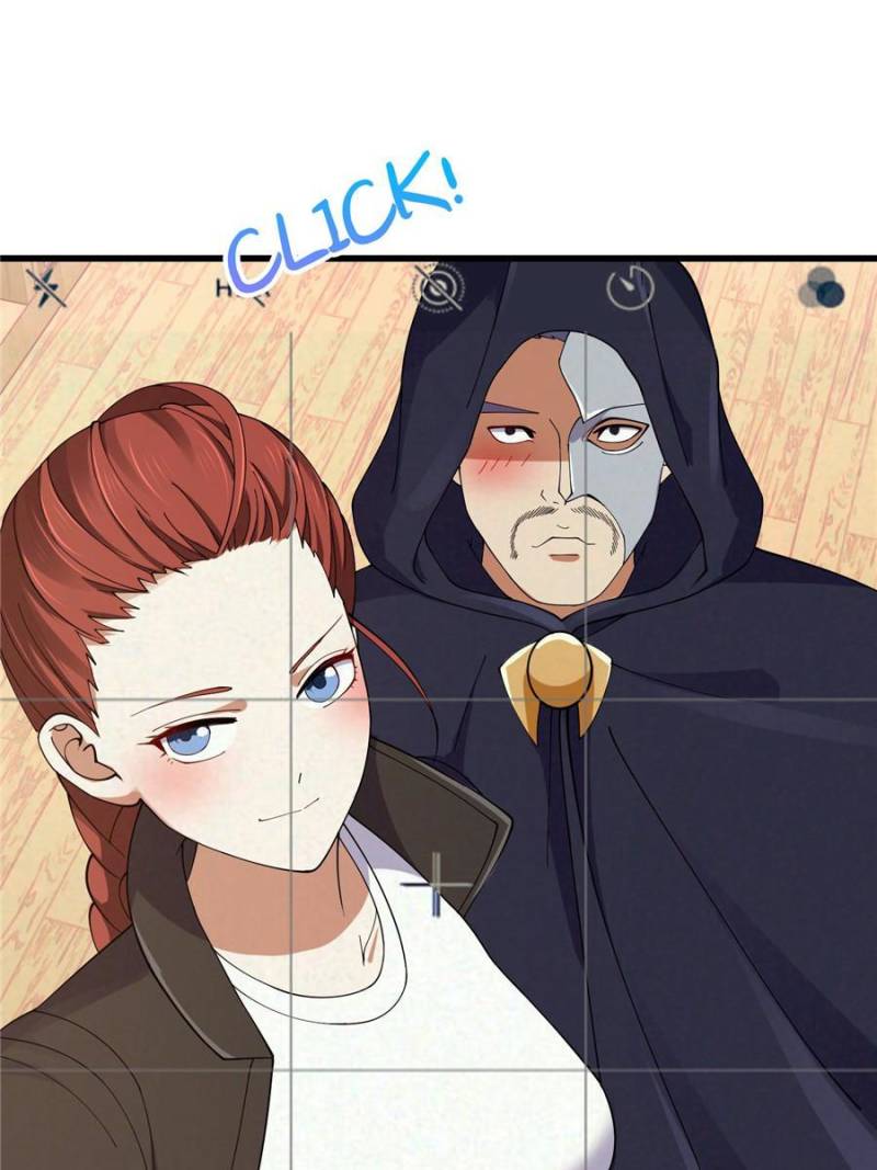 Page 7 of Chapter 361