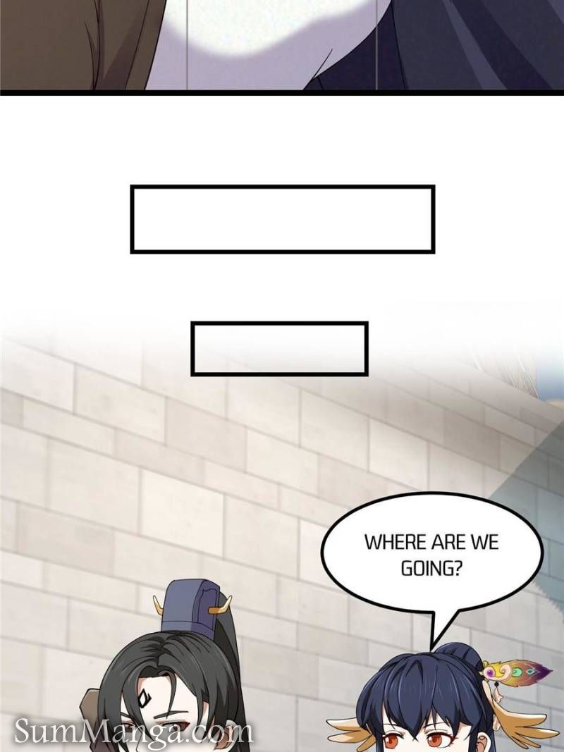 Page 8 of Chapter 361