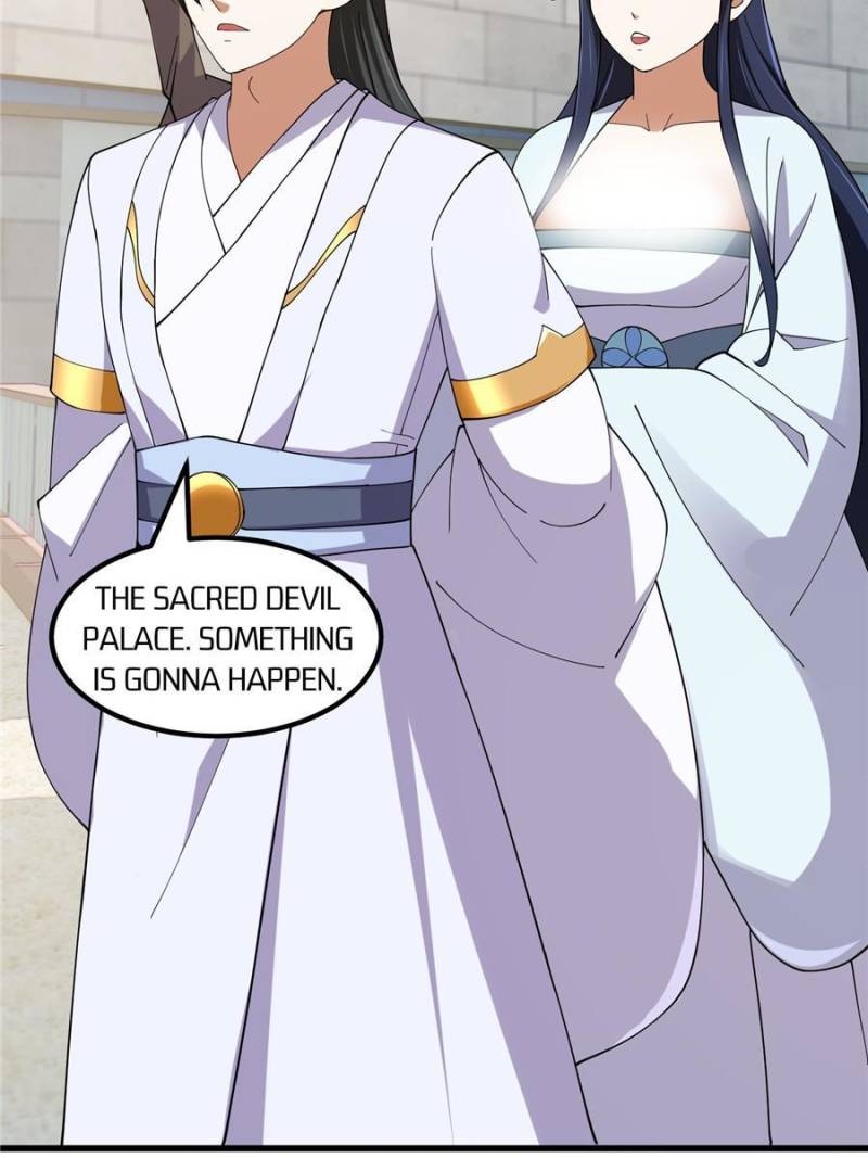 Page 9 of Chapter 361