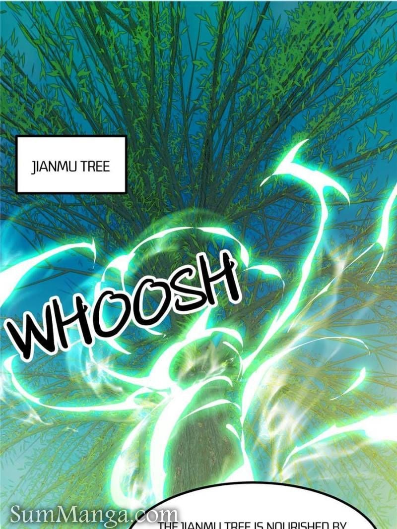 Page 11 of Chapter 361