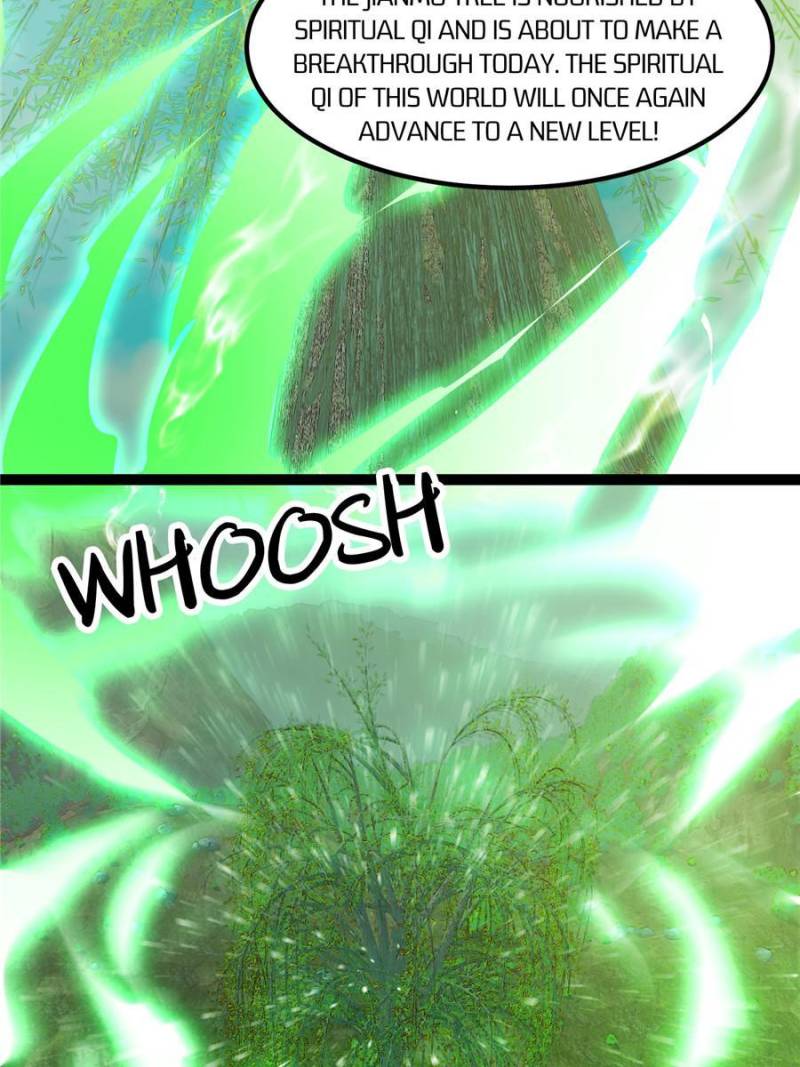 Page 12 of Chapter 361