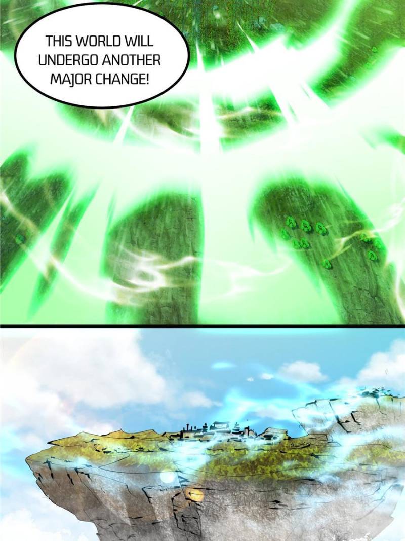 Page 13 of Chapter 361