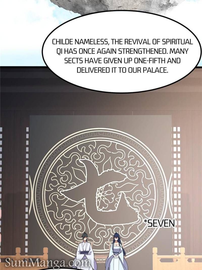 Page 14 of Chapter 361