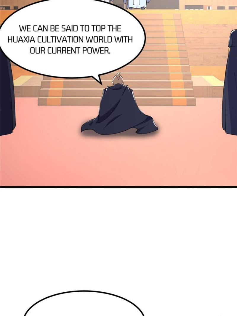 Page 15 of Chapter 361