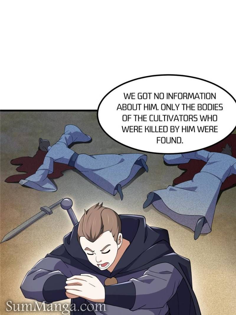 Page 17 of Chapter 361