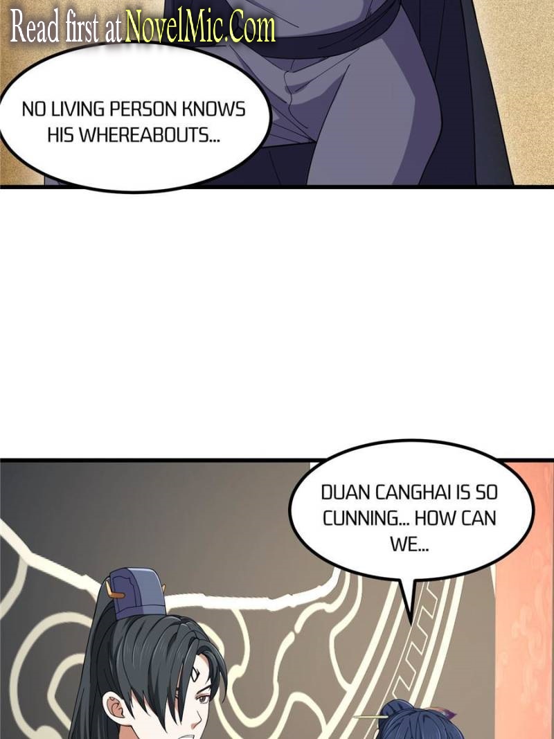 Page 18 of Chapter 361