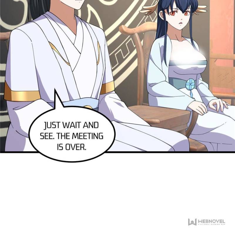 Page 19 of Chapter 361