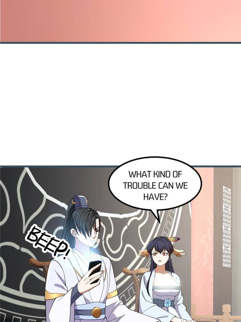 Page 21 of Chapter 361