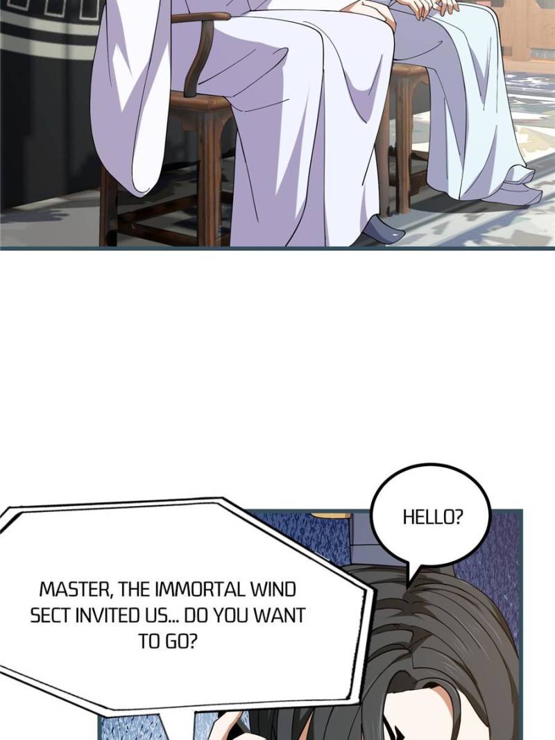 Page 22 of Chapter 361