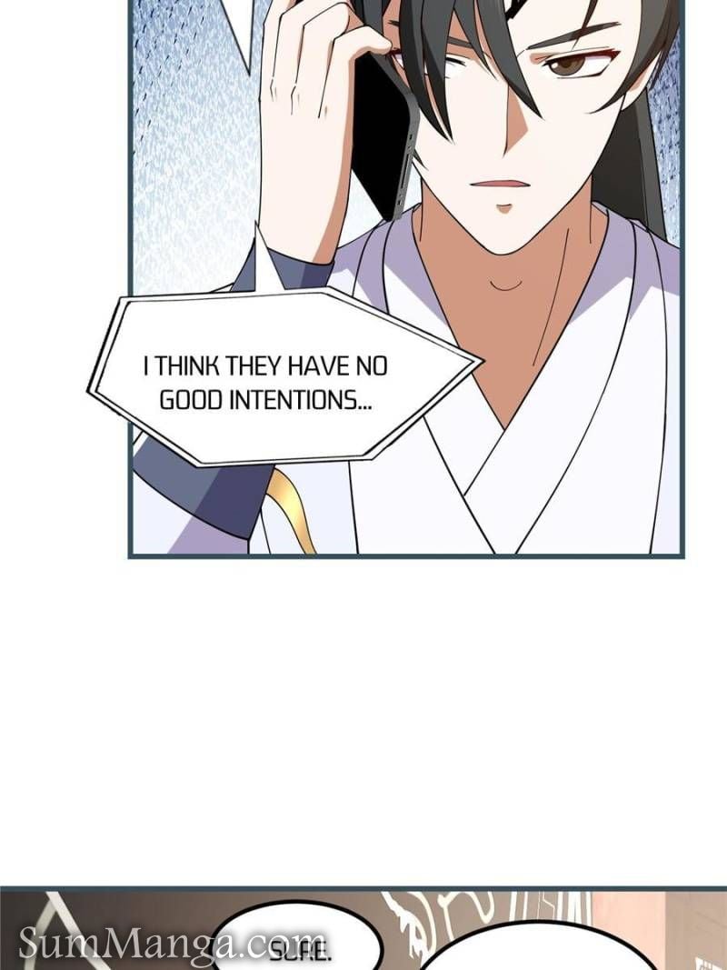 Page 23 of Chapter 361