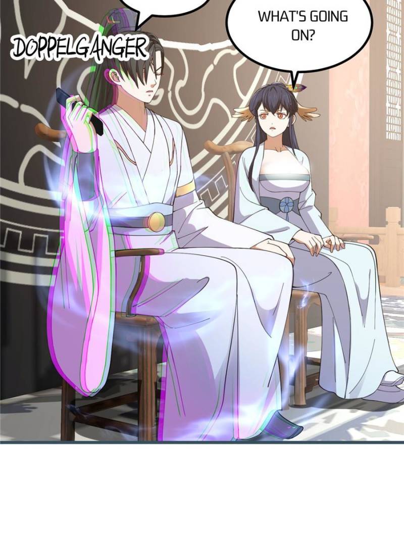 Page 24 of Chapter 361