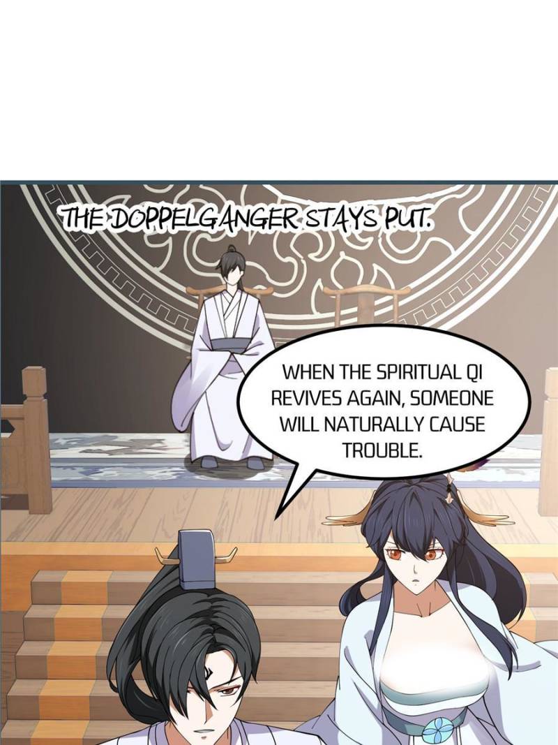 Page 25 of Chapter 361