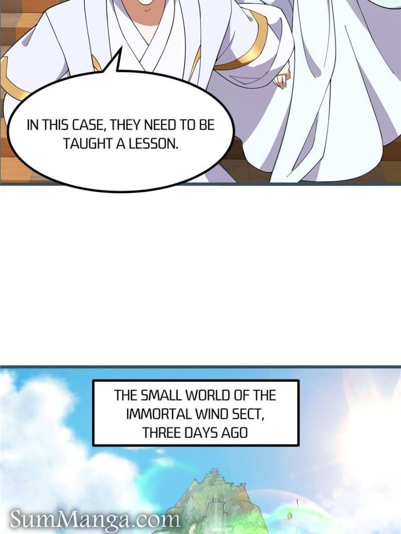Page 26 of Chapter 361