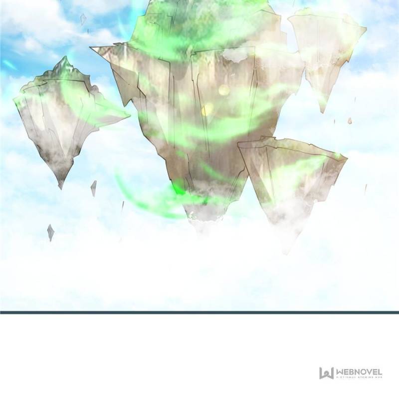 Page 27 of Chapter 361