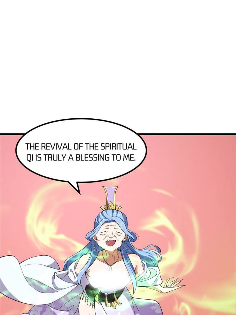 Page 28 of Chapter 361